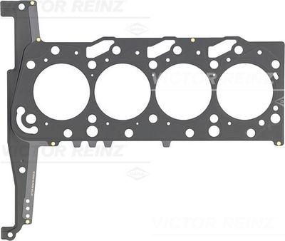 61-35420-20 FORD TRANSIT 2,4 SKC Victor Reinz